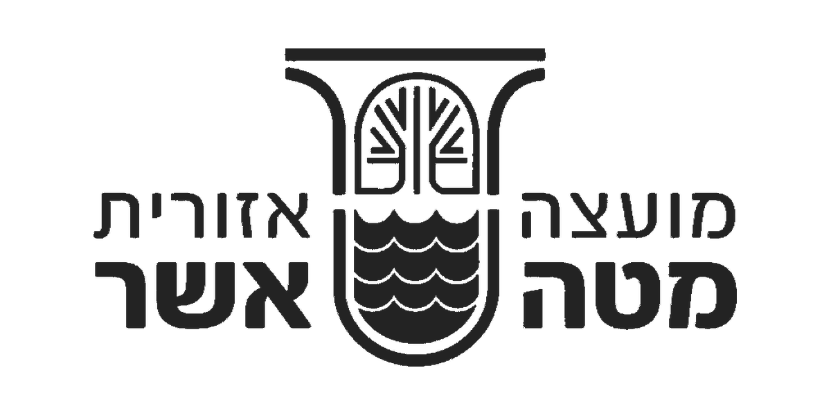 מועצה אזורית מטה אשר