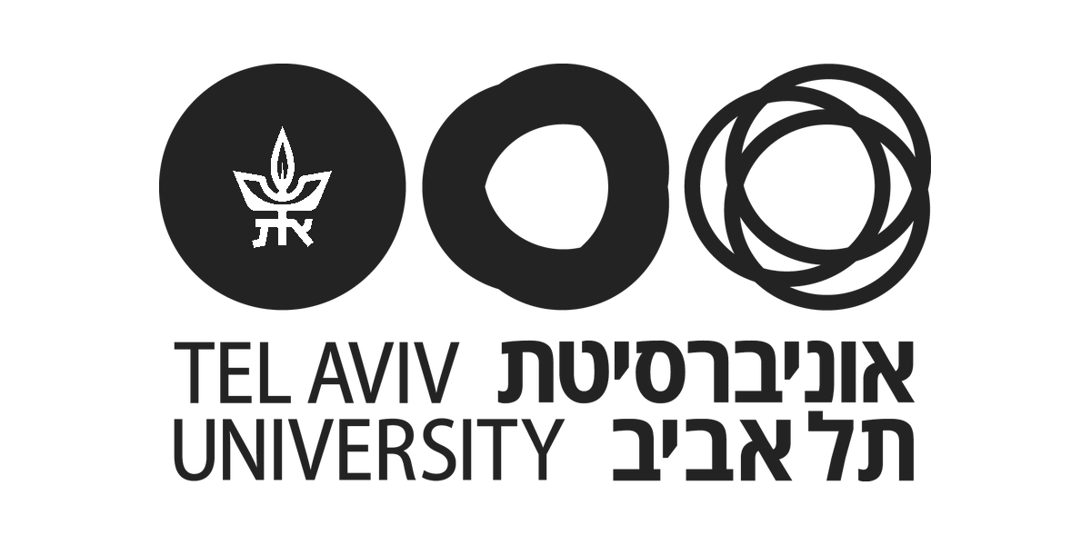 אוניברסיטת תל אביב