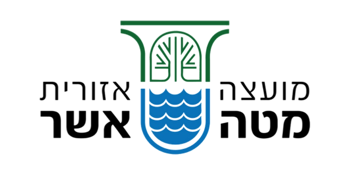 מועצה אזורית מטה אשר