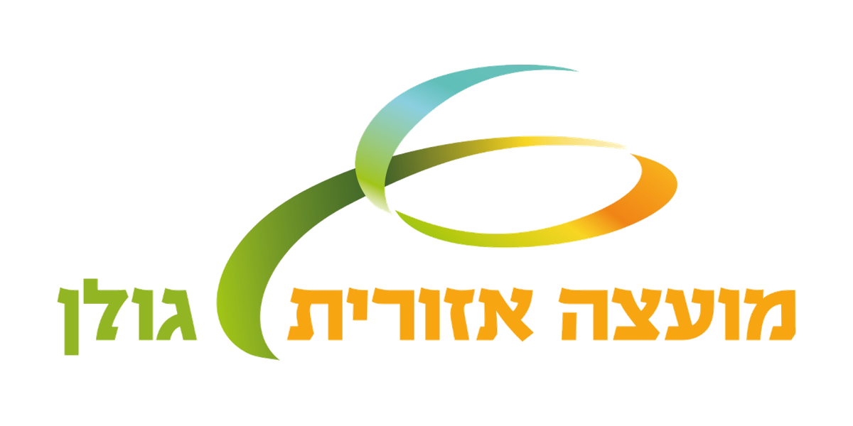 מועצה אזורית גולן