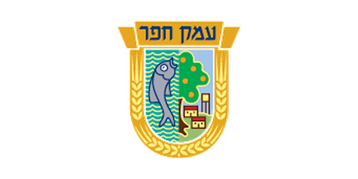 מועצה אזורית עמק חפר