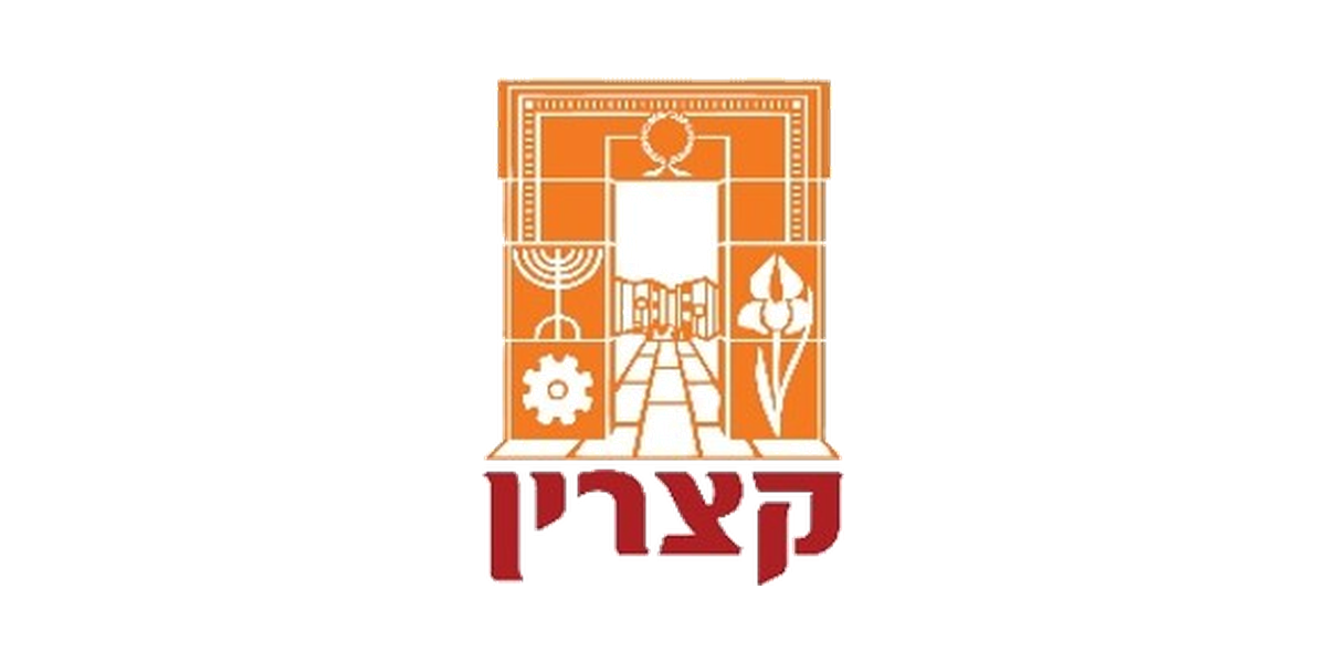 מועצה מקומית קצרין