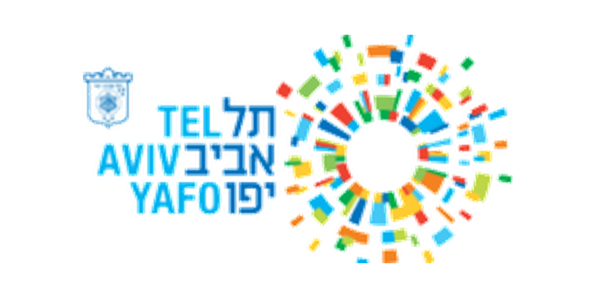 עיריית תל אביב יפו